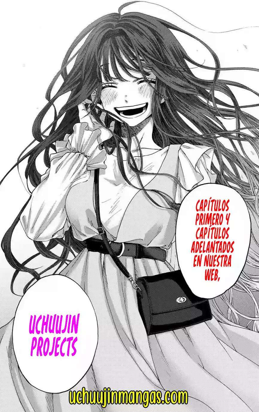 Ruri Dragon capítulo 36 página 26