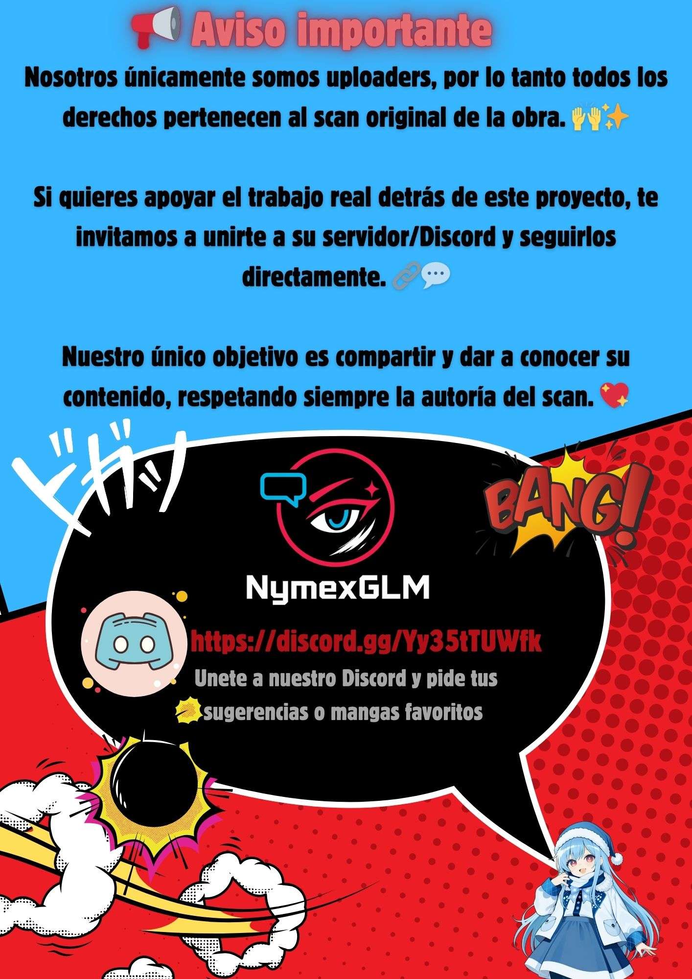 Ruri Dragon capítulo 38 página 1