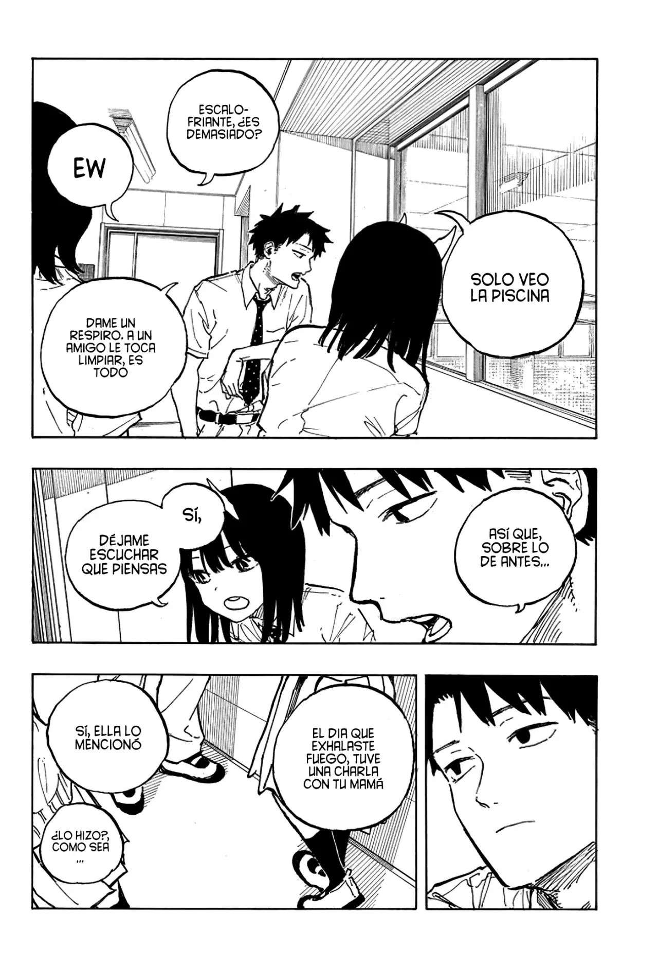 Ruri Dragon capítulo 39 página 24