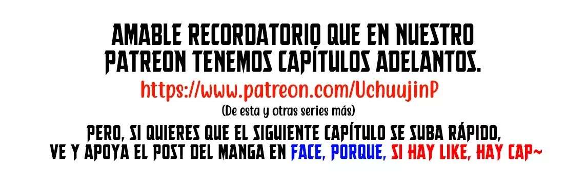 Ruri Dragon capítulo 39 página 26