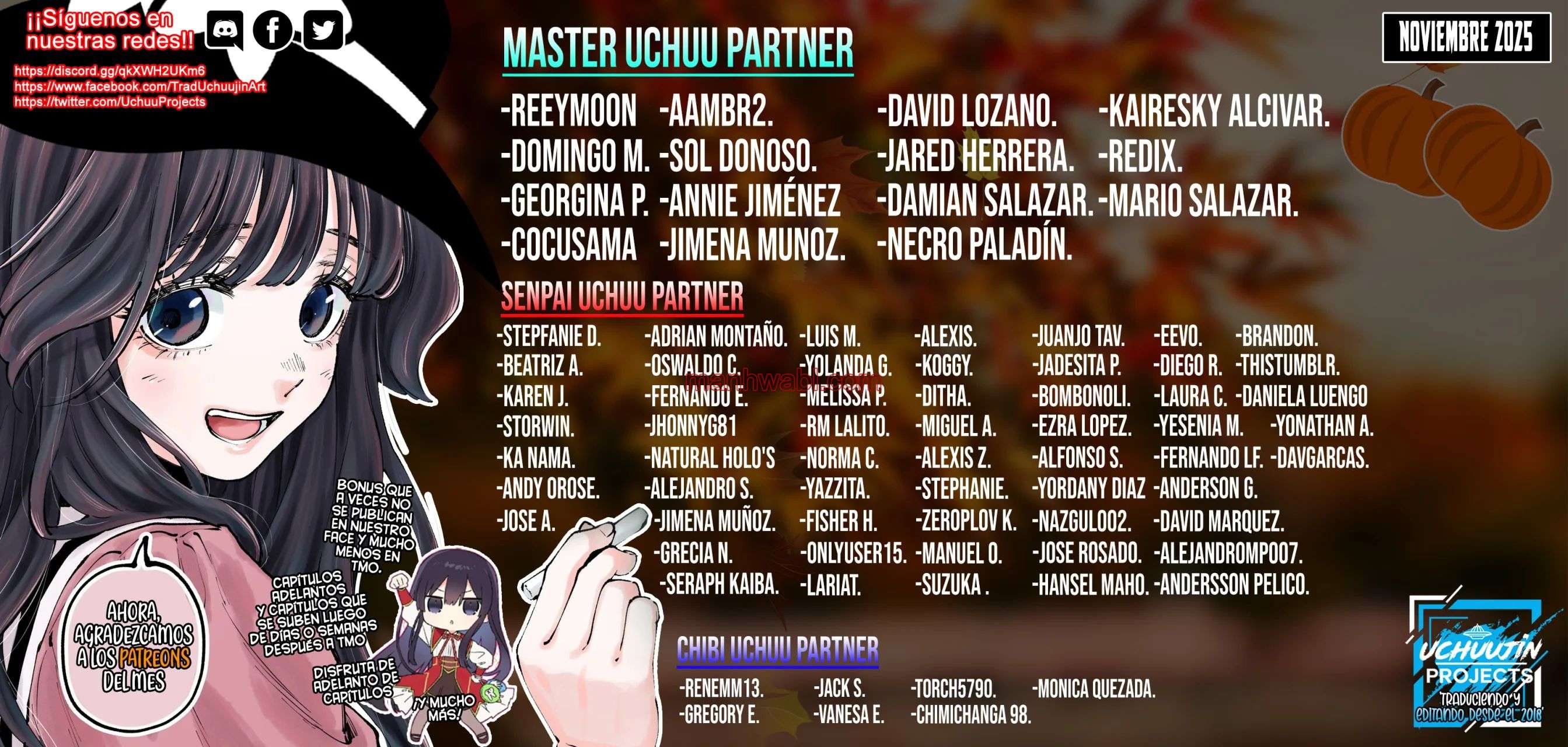 Ruri Dragon capítulo 42 página 4