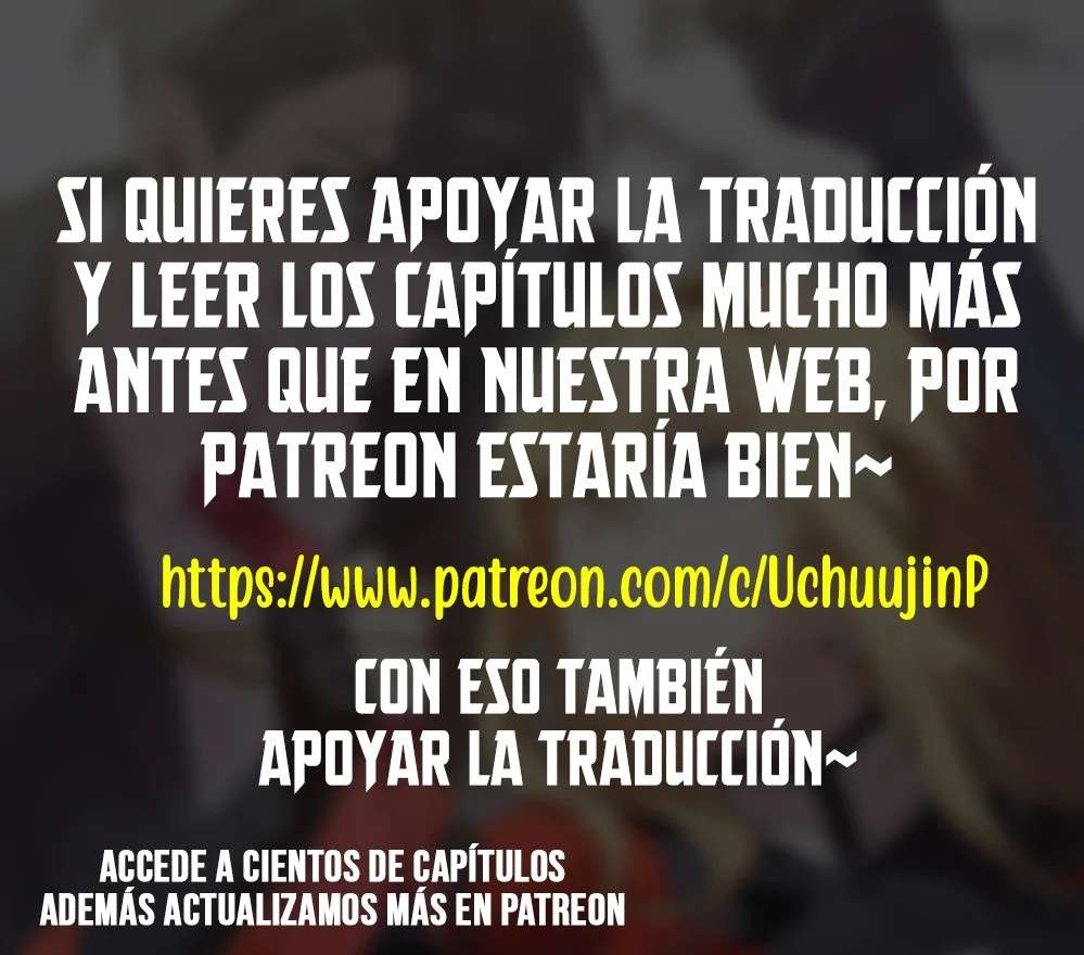 Ruri Dragon capítulo 43 página 24