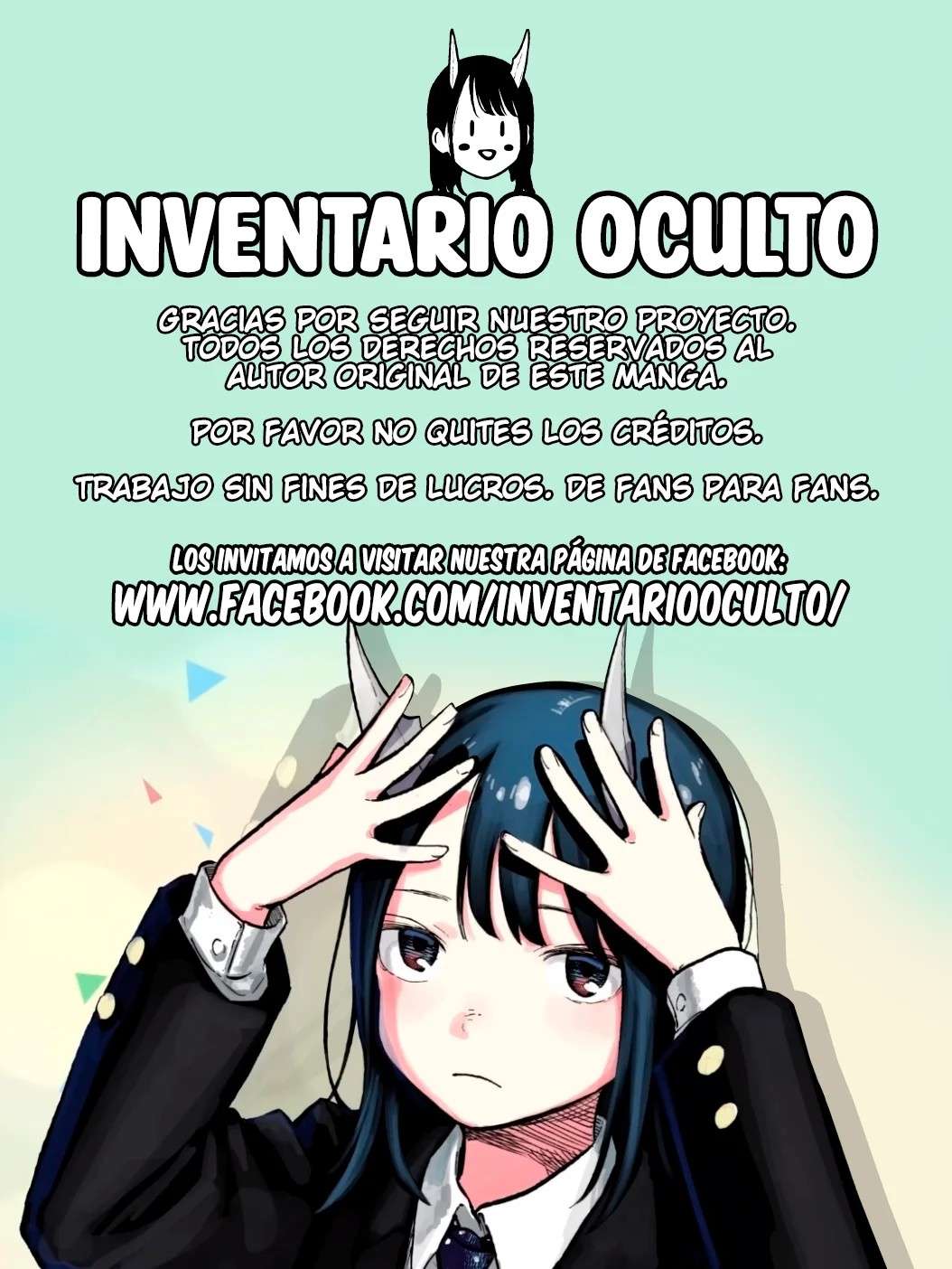 Ruri Dragon capítulo 44 página 21