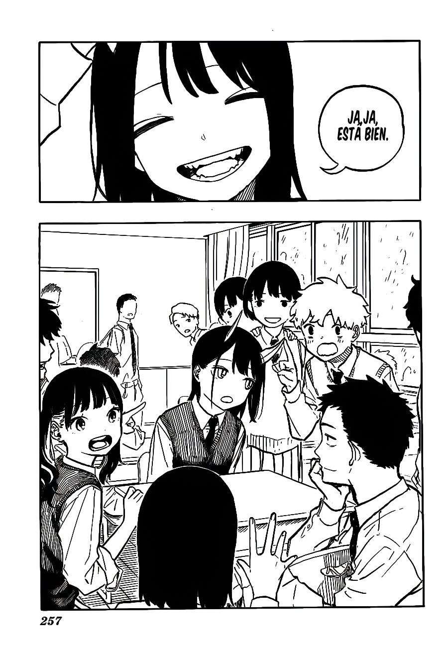 Ruri Dragon capítulo 6 página 13