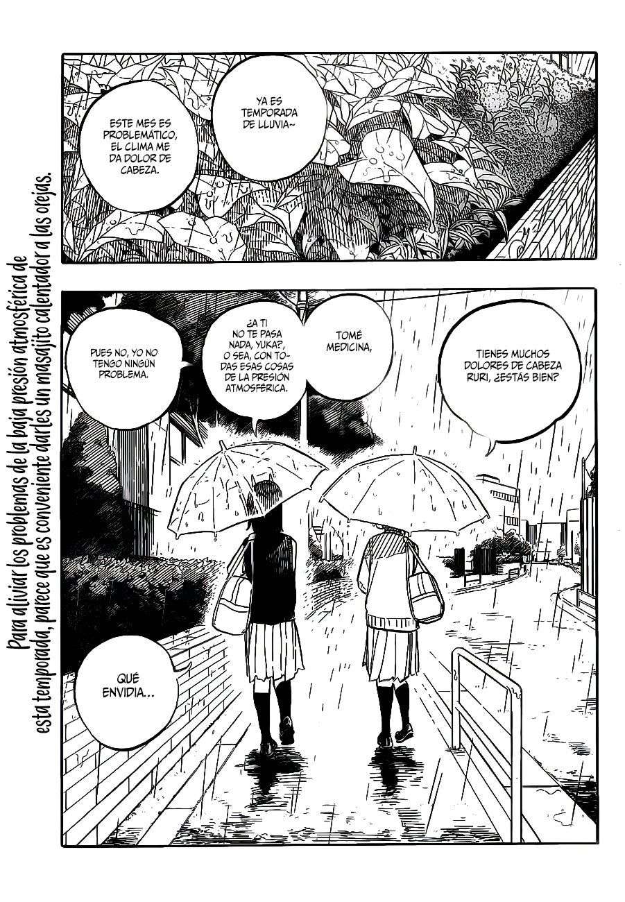 Ruri Dragon capítulo 6 página 5