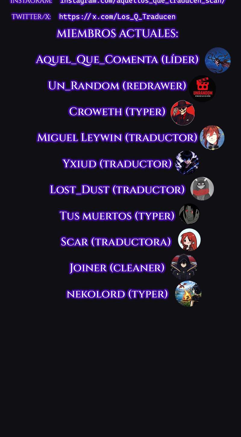 Empezando como el Jefe Dragón Negro, Soy Invencible capítulo 77 página 24