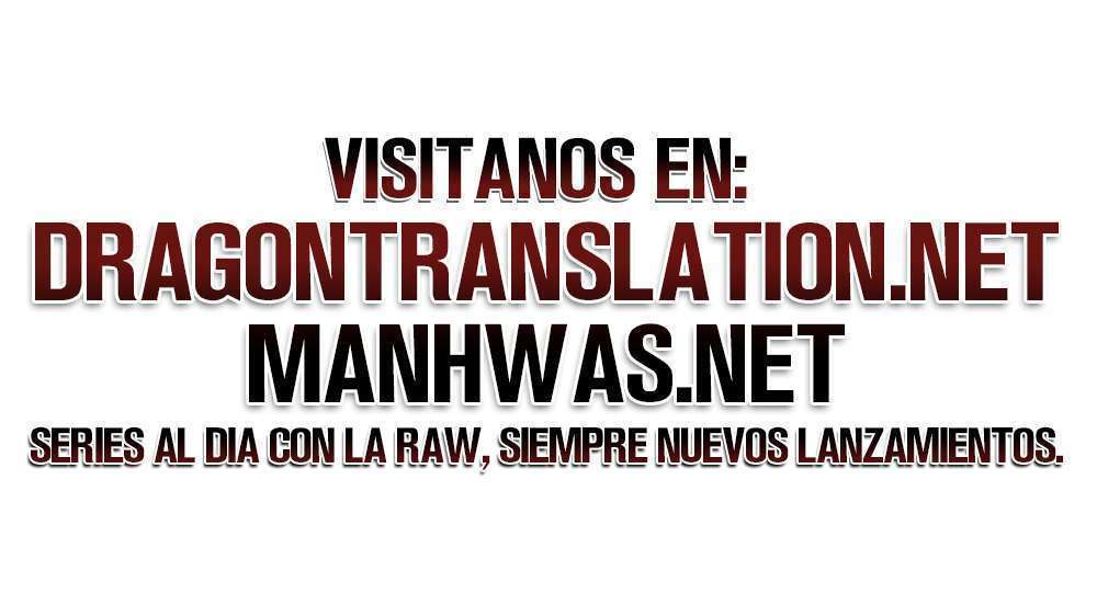Chica Sucia capítulo 13 página 2
