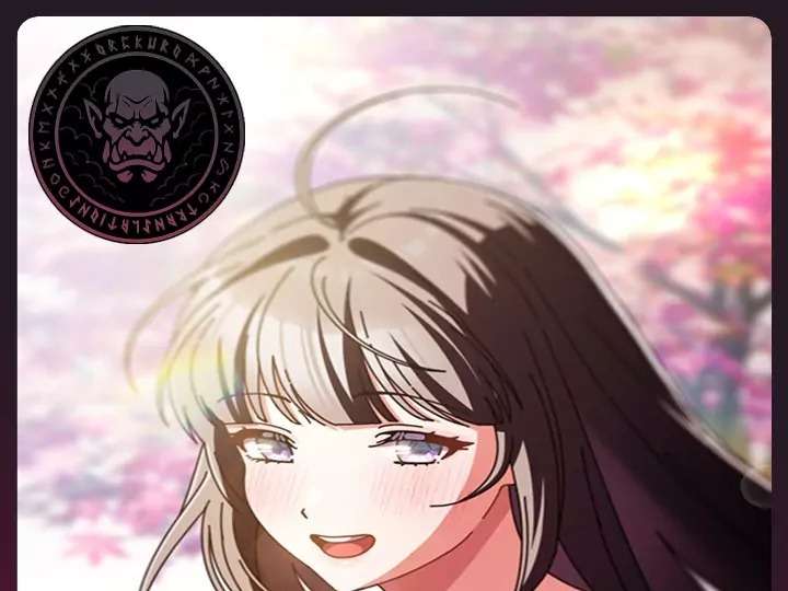 Chica Sucia capítulo 25 página 1