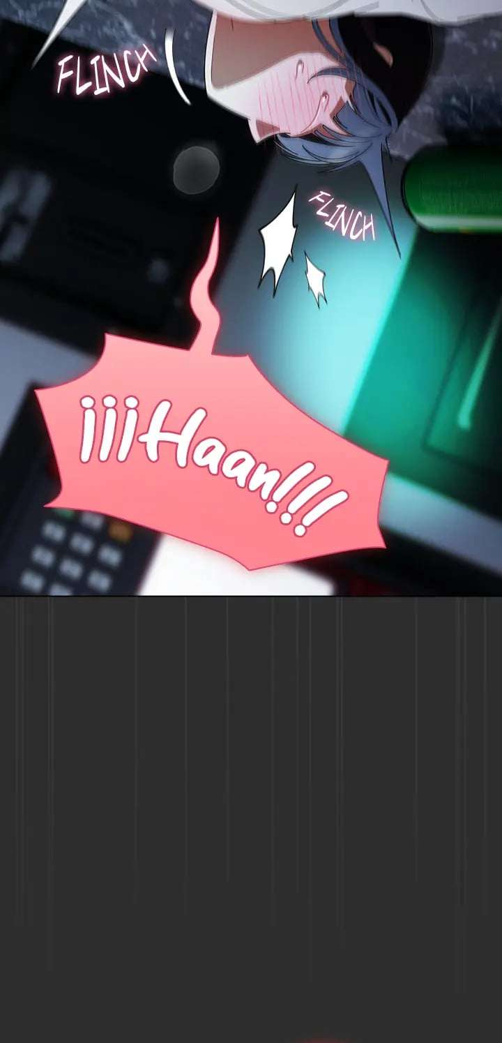 Chica Sucia capítulo 47 página 14