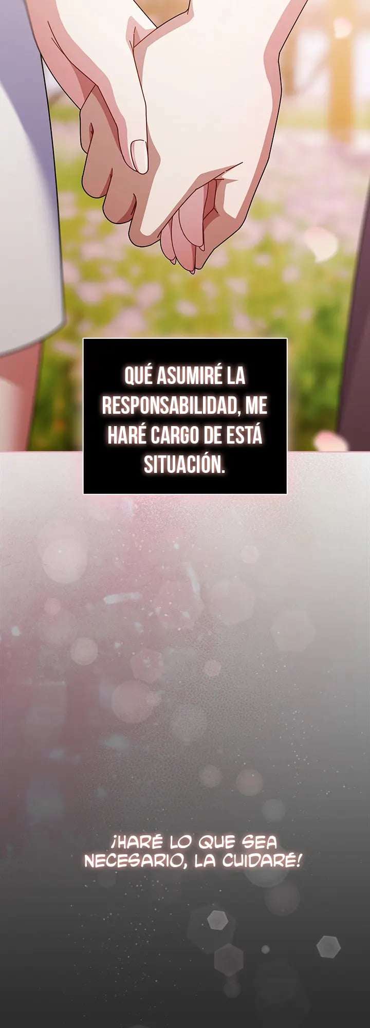Chica Sucia capítulo 47 página 22