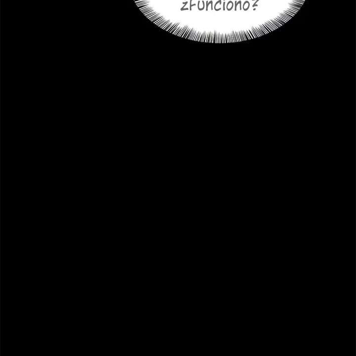 Dime el Futuro capítulo 24 página 21