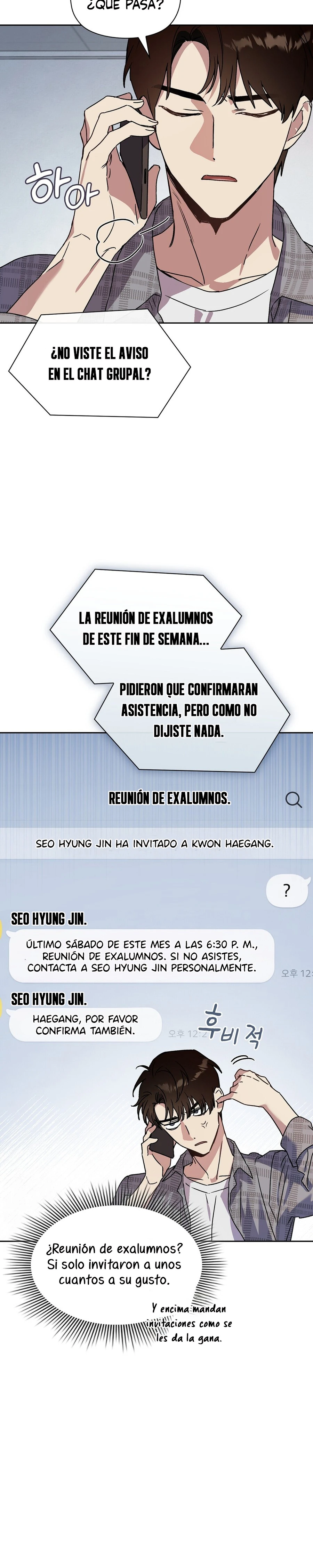 posición corporal capítulo 34 página 2