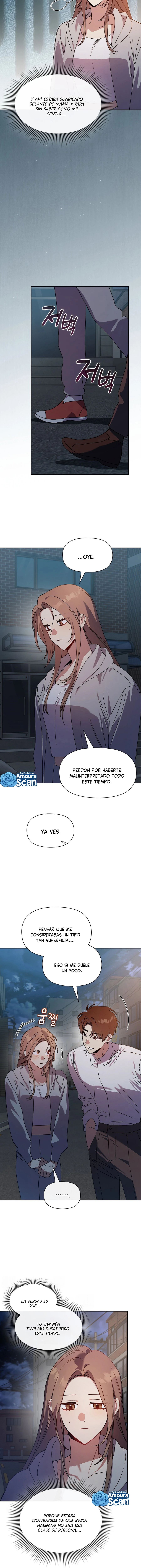 posición corporal capítulo 37 página 2