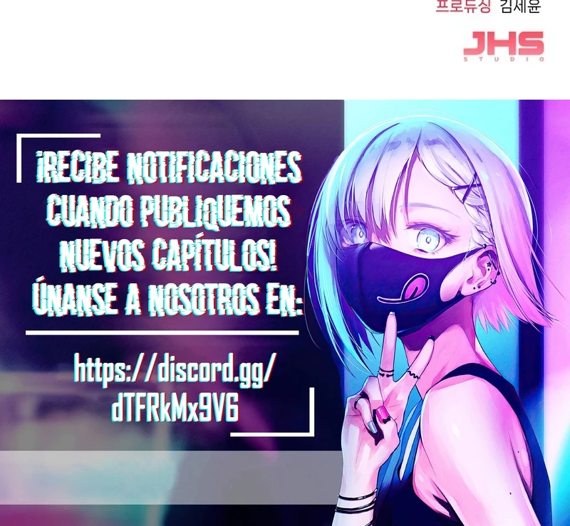 Observando al hijo de la amiga de mi mamá capítulo 45 página 22