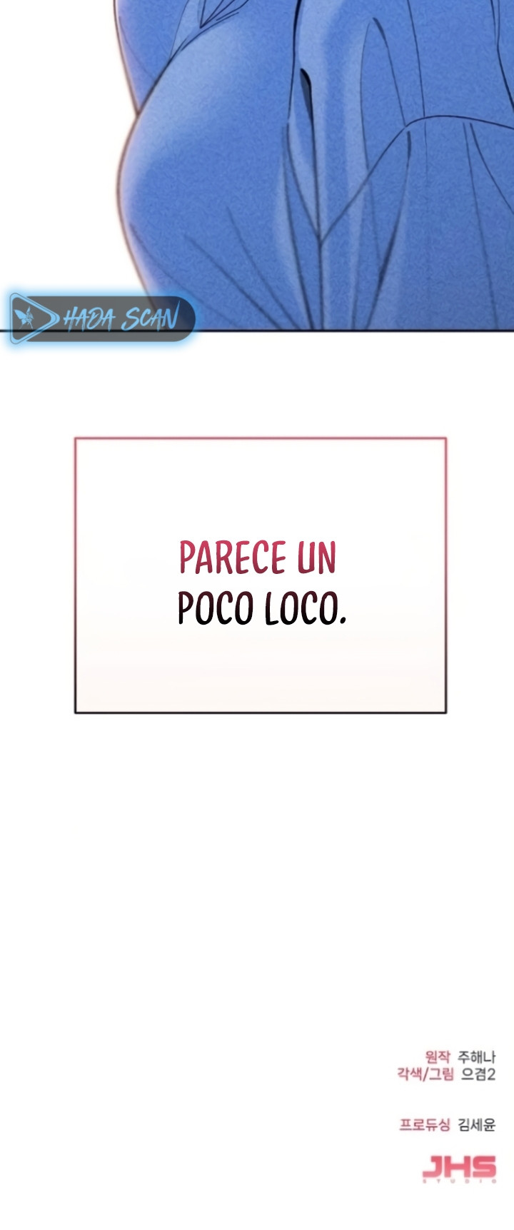 Observando al hijo de la amiga de mi mamá capítulo 9 página 22