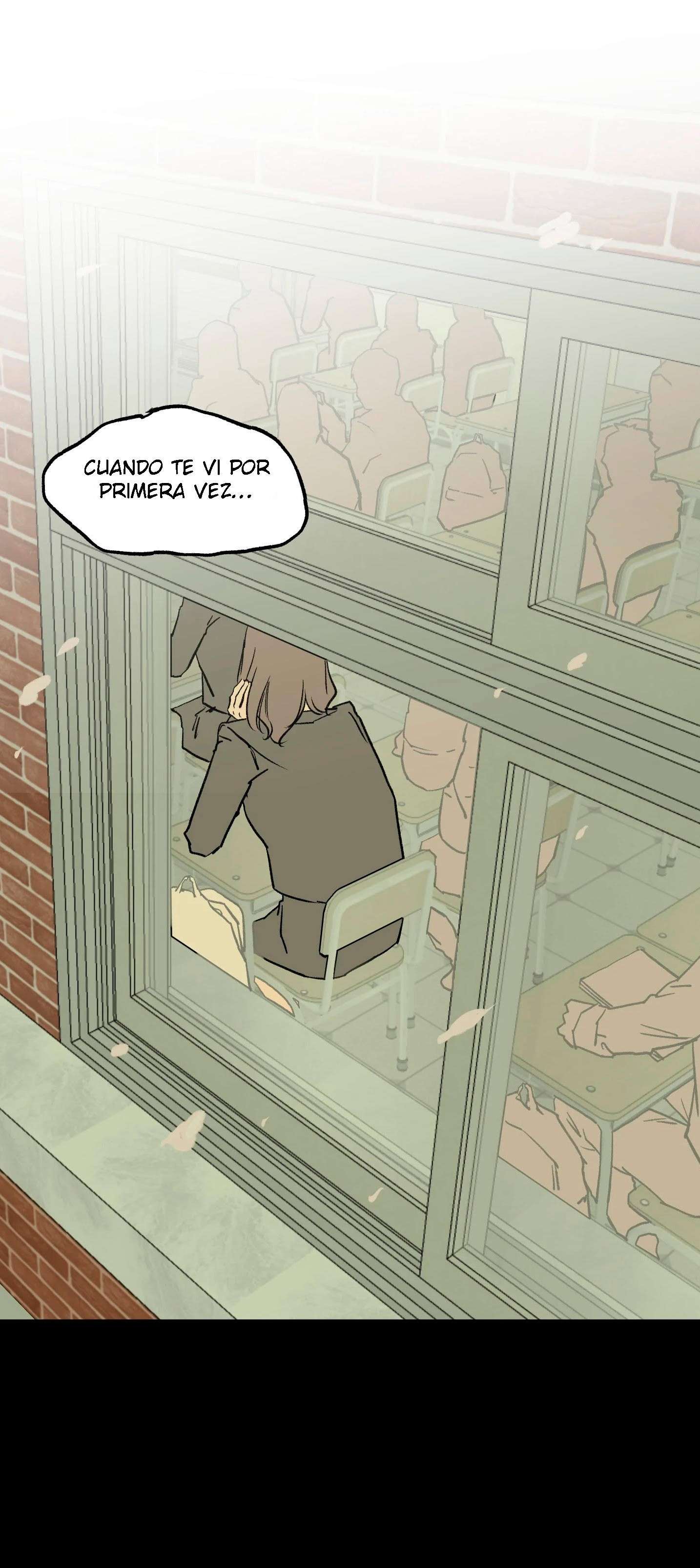 Murmur capítulo 17 página 47