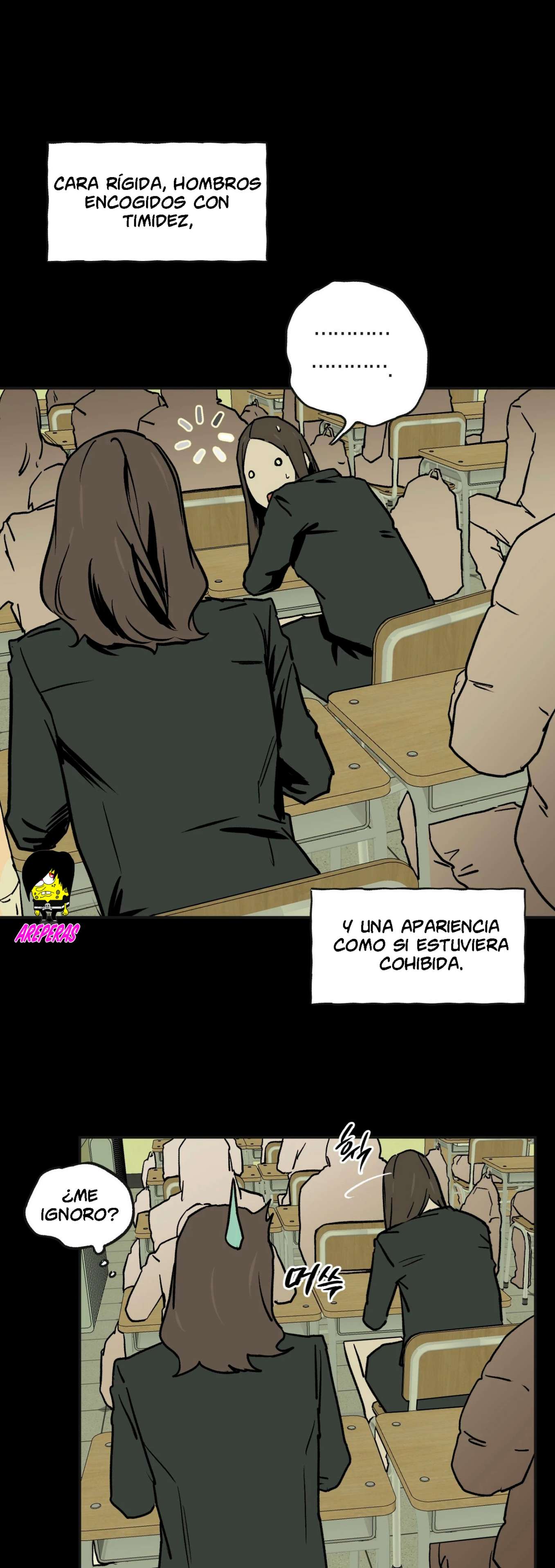 Murmur capítulo 18 página 2
