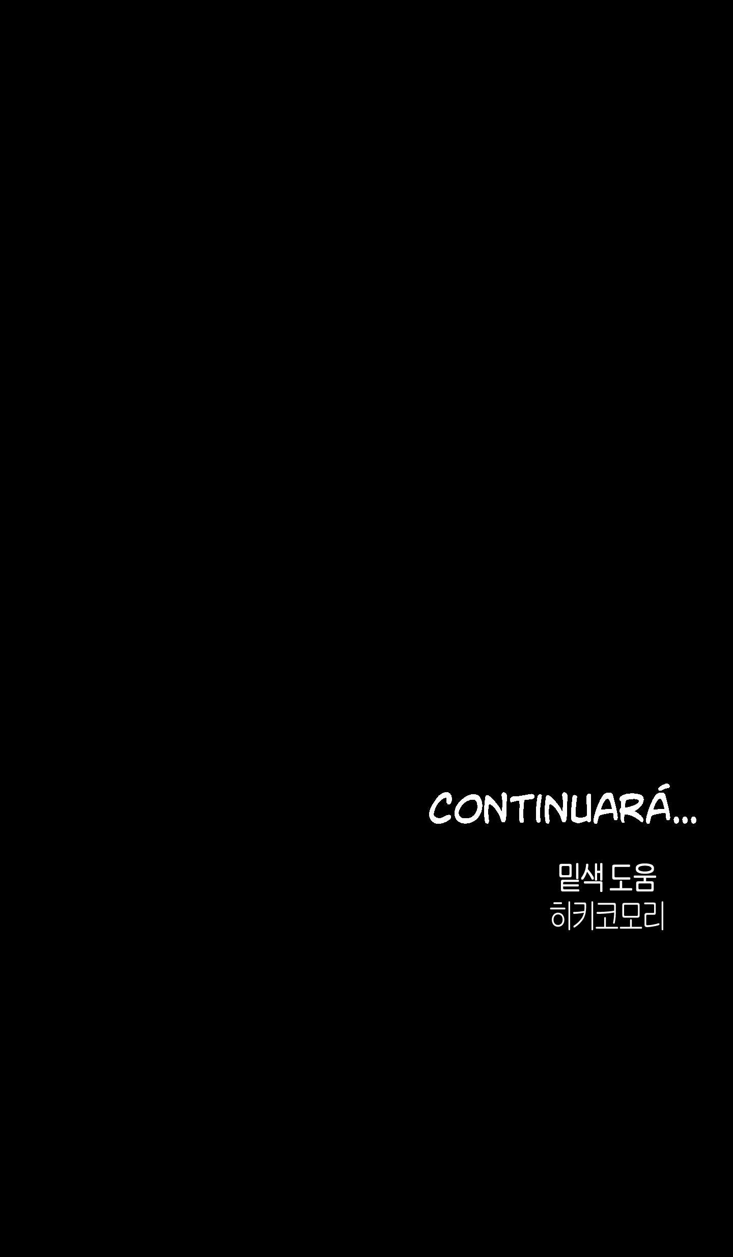 Murmur capítulo 19 página 49