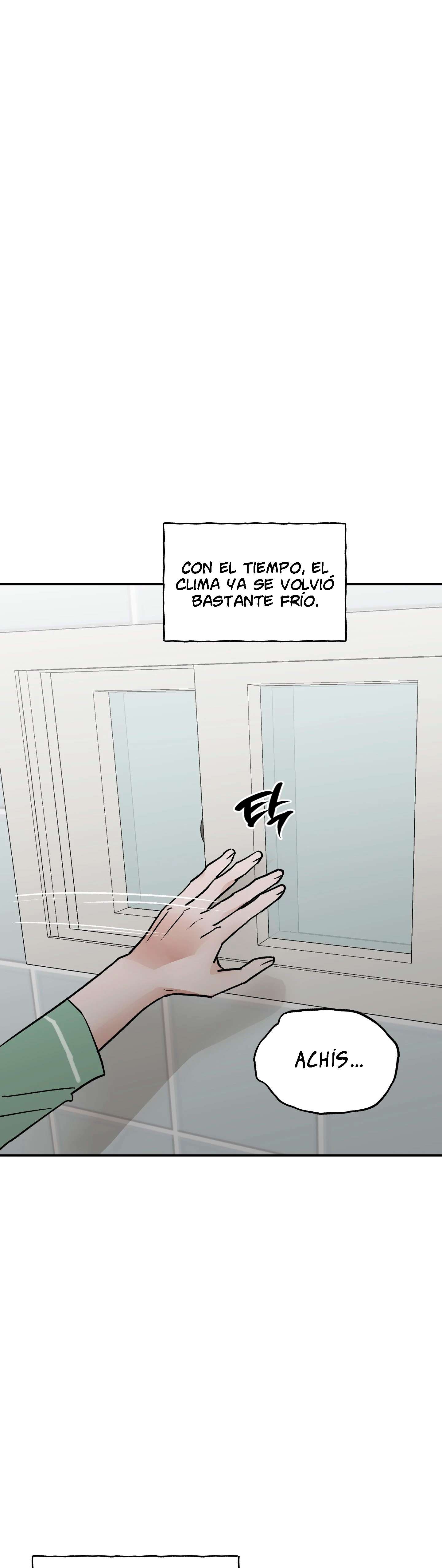 Murmur capítulo 20 página 24