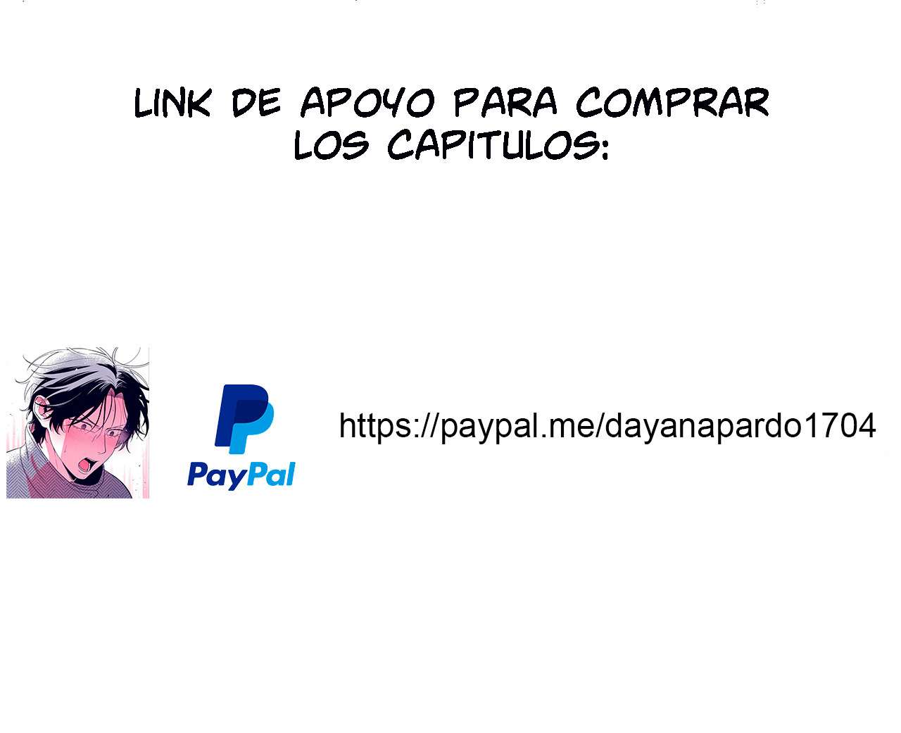 Murmur capítulo 21 página 49