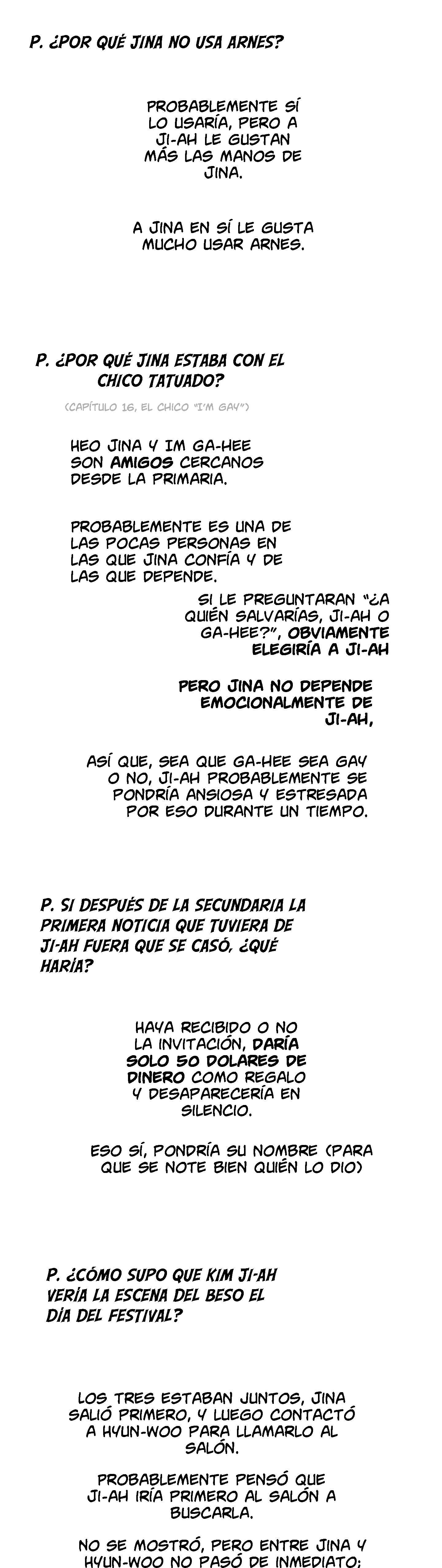 Murmur capítulo 22.5 página 22