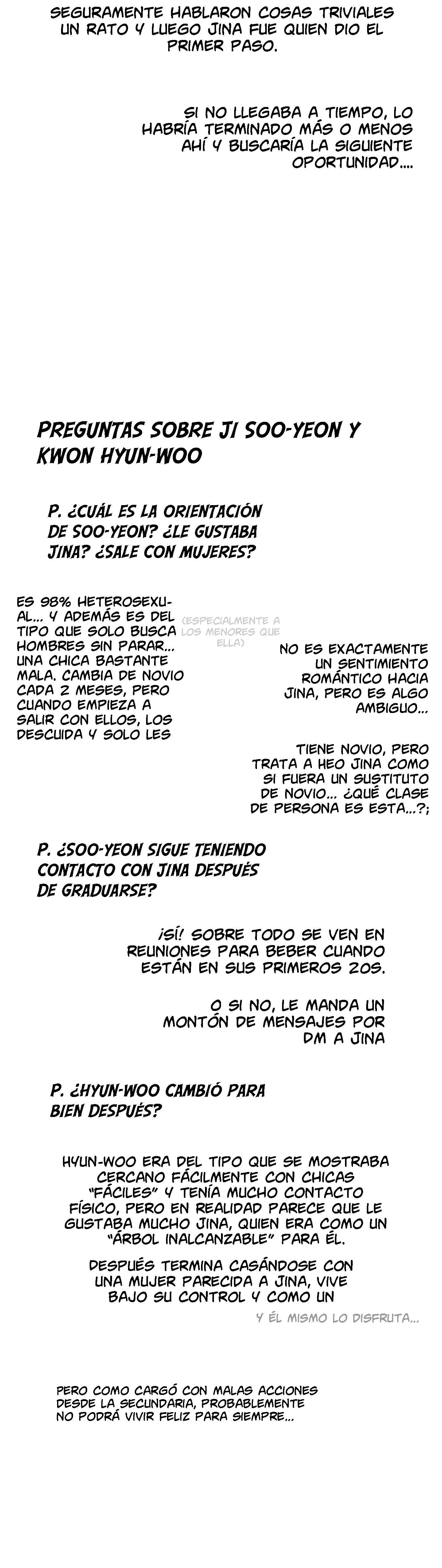 Murmur capítulo 22.5 página 23