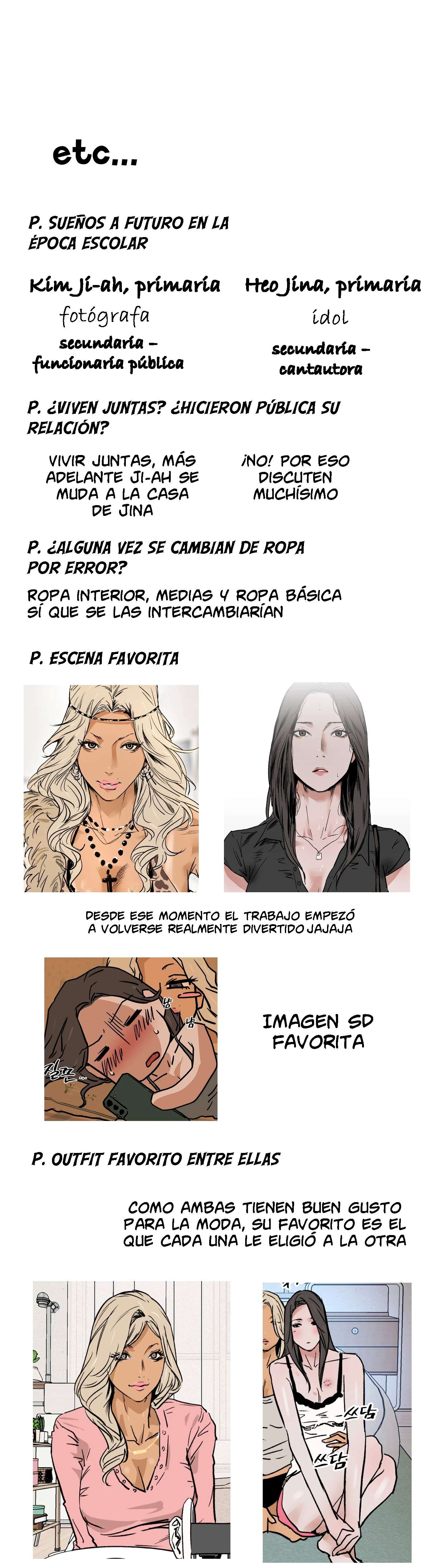 Murmur capítulo 22.5 página 24