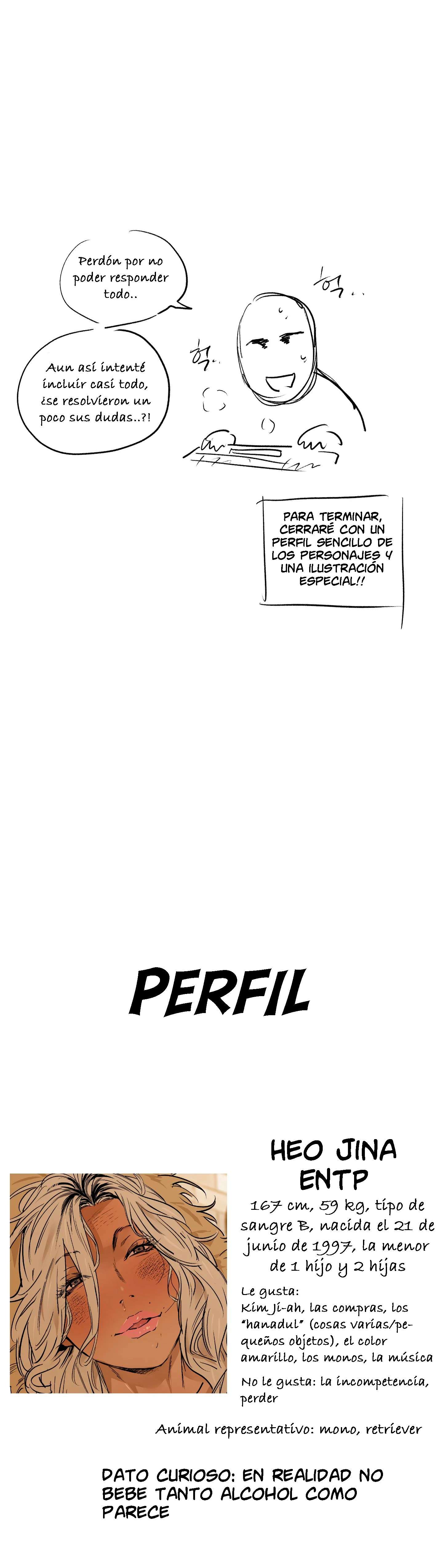 Murmur capítulo 22.5 página 25