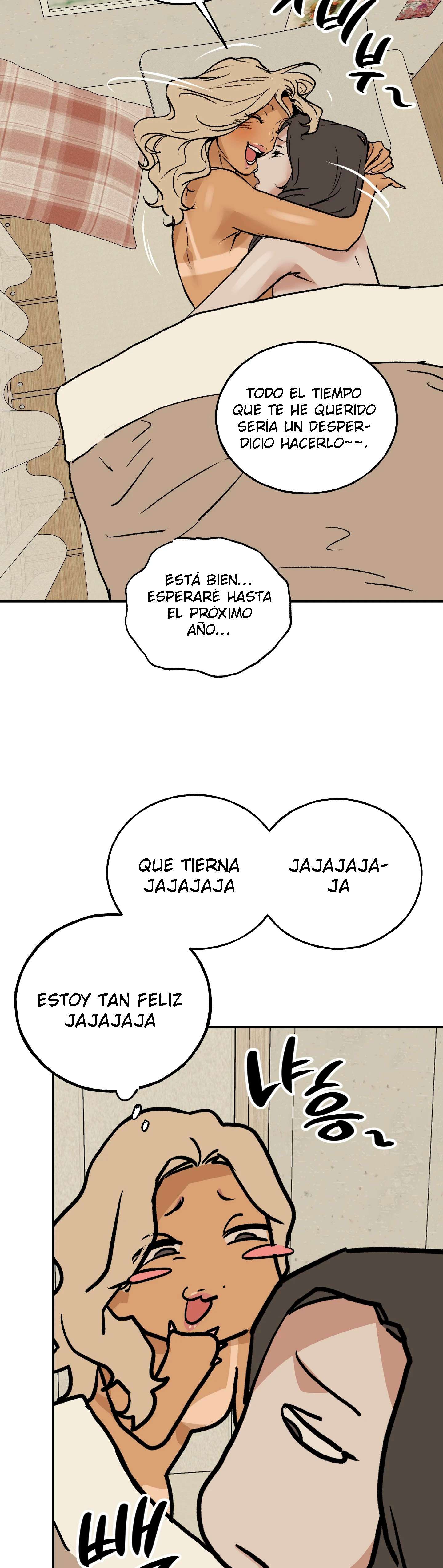 Murmur capítulo 22 página 45