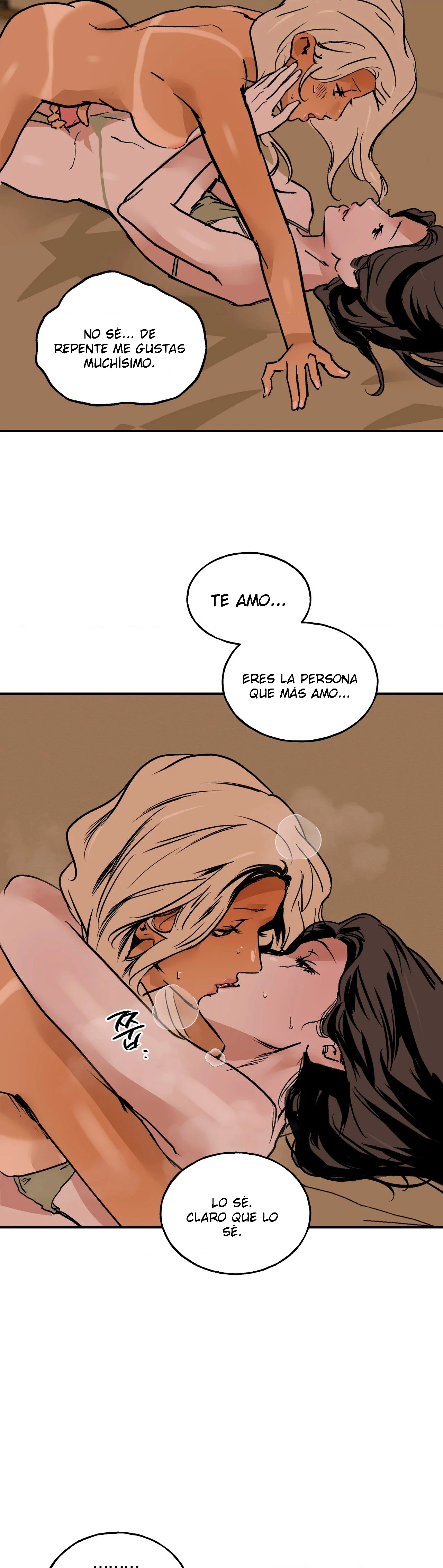 Murmur capítulo 25 página 46