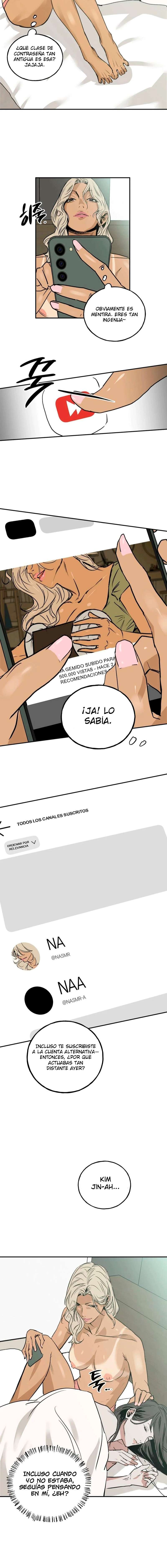 Murmur capítulo 7 página 2