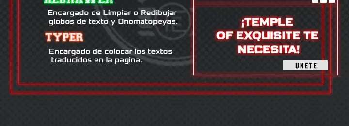 Privilegios del administrador del edificio capítulo 31 página 31