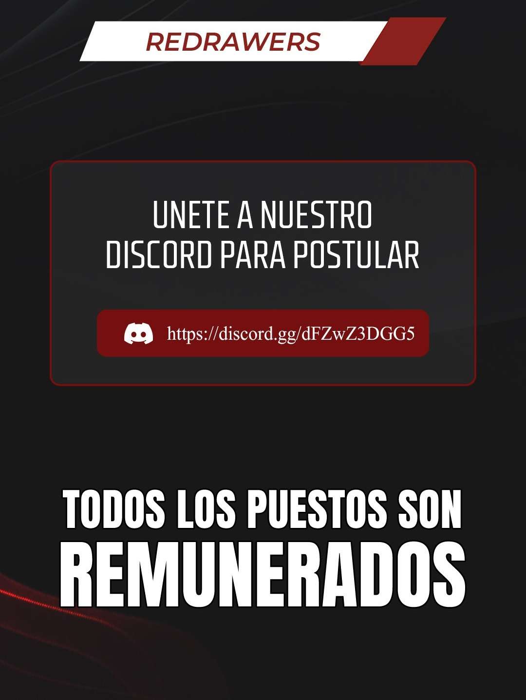 Intercambio de cuerpos capítulo 29 página 20