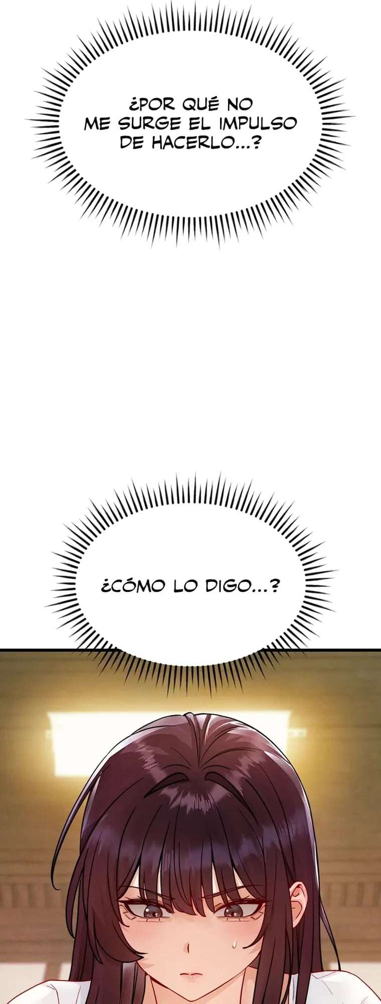 Female Corruption capítulo 21 página 2