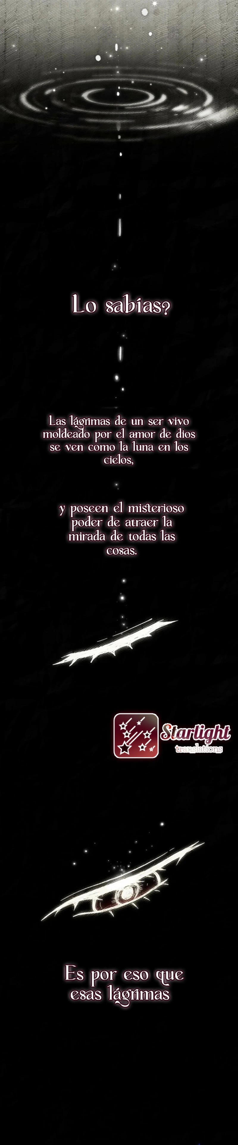 Bienvenidos a la Mansión Rose capítulo 54 página 34