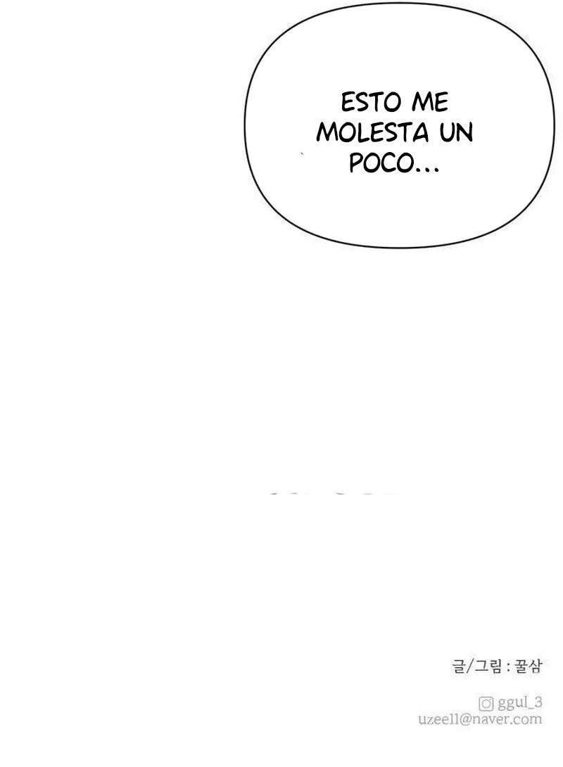 Mi Entrometido en el Amor capítulo 2 página 13
