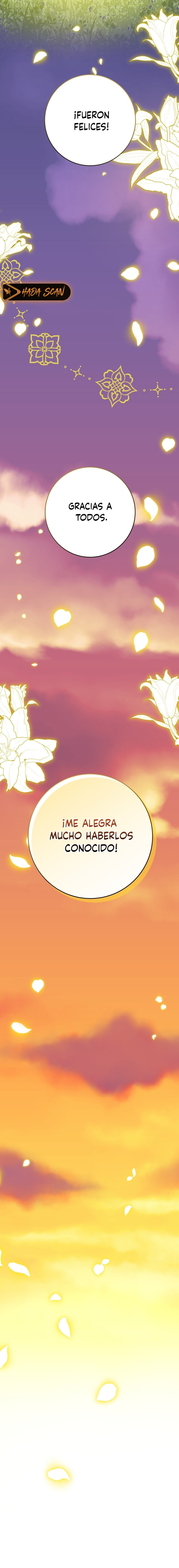 Mis amigos de la infancia intentan matarme capítulo 22 página 25