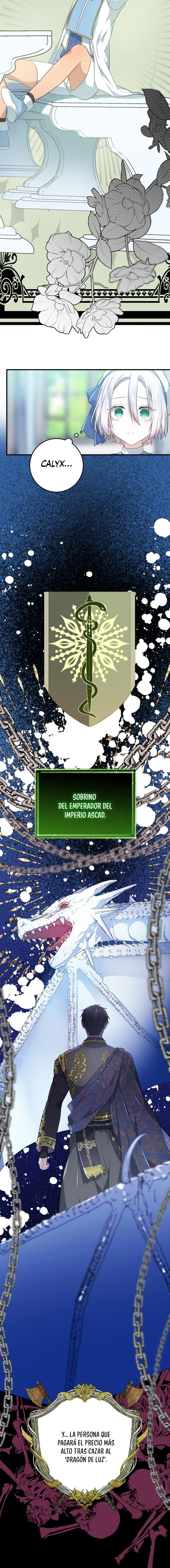 Mis amigos de la infancia intentan matarme capítulo 3 página 21