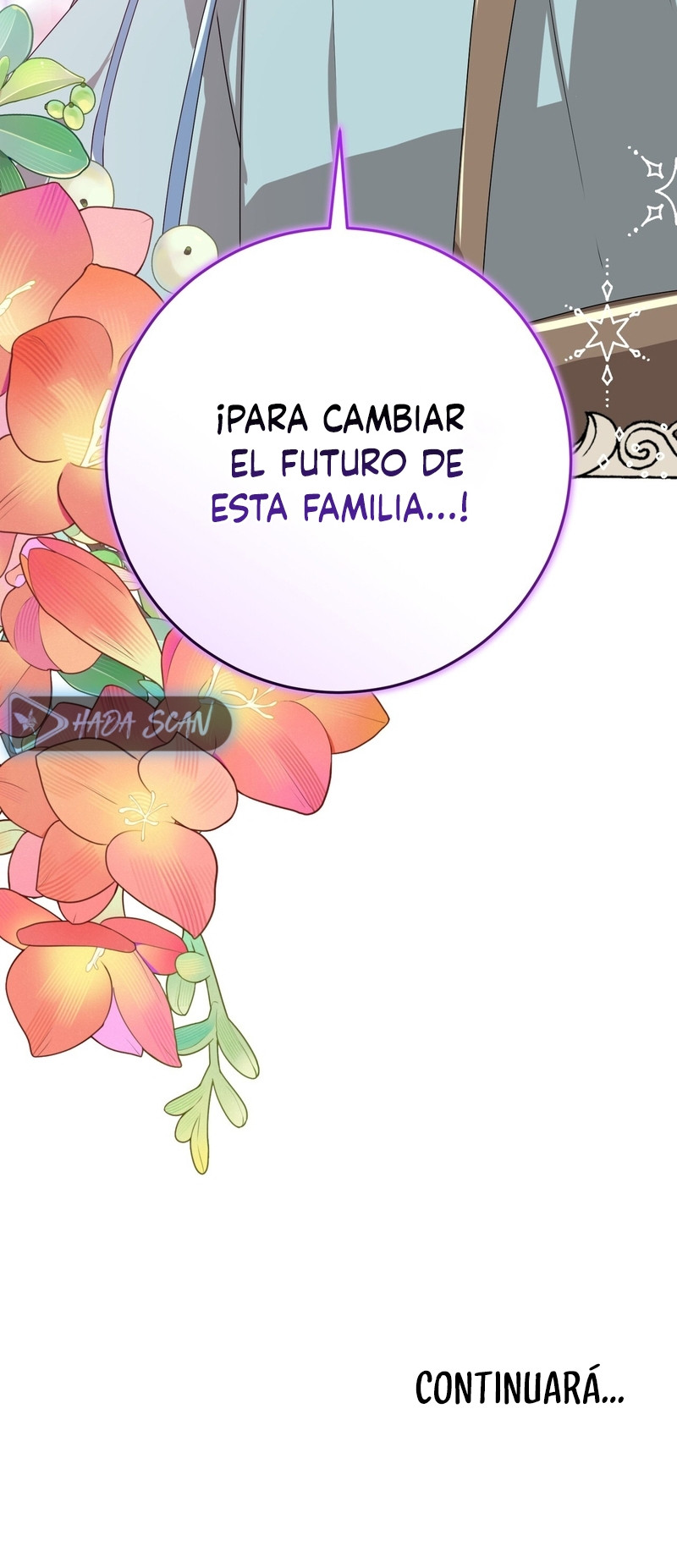 Mis amigos de la infancia intentan matarme capítulo 39 página 24