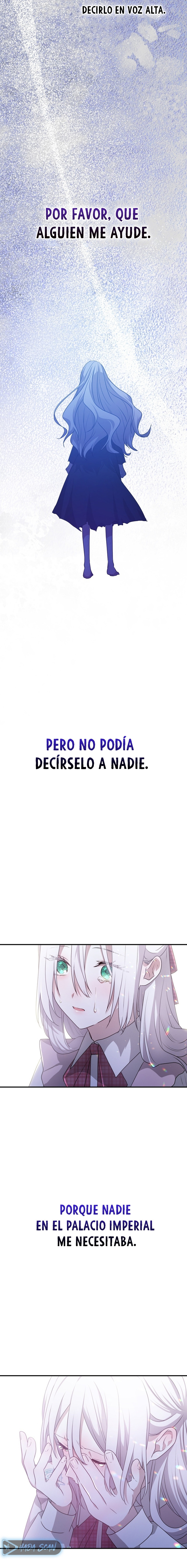 Mis amigos de la infancia intentan matarme capítulo 43 página 19