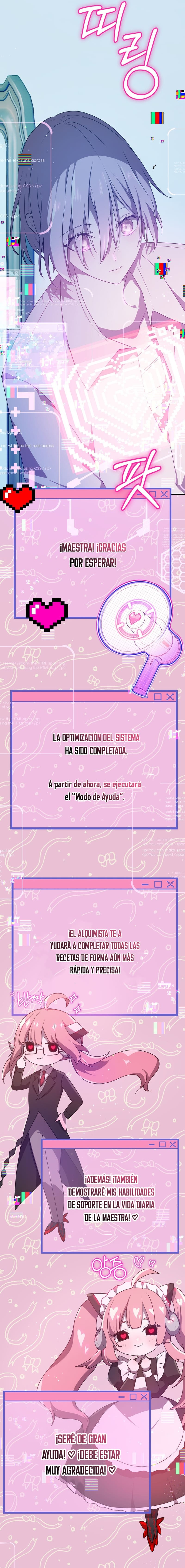 Mis amigos de la infancia intentan matarme capítulo 68 página 12