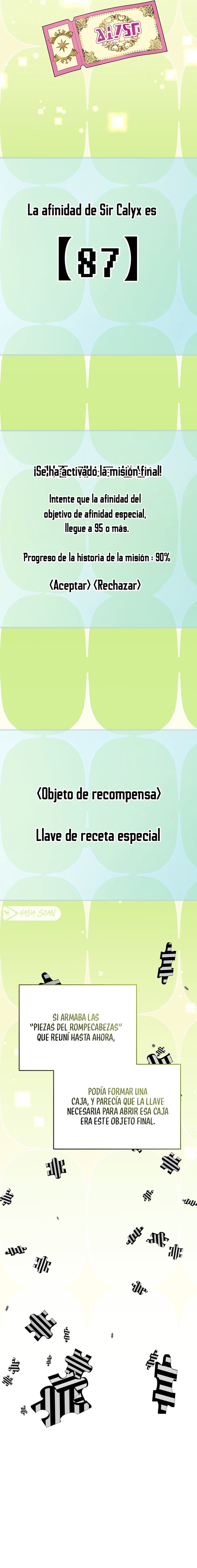 Mis amigos de la infancia intentan matarme capítulo 77 página 16