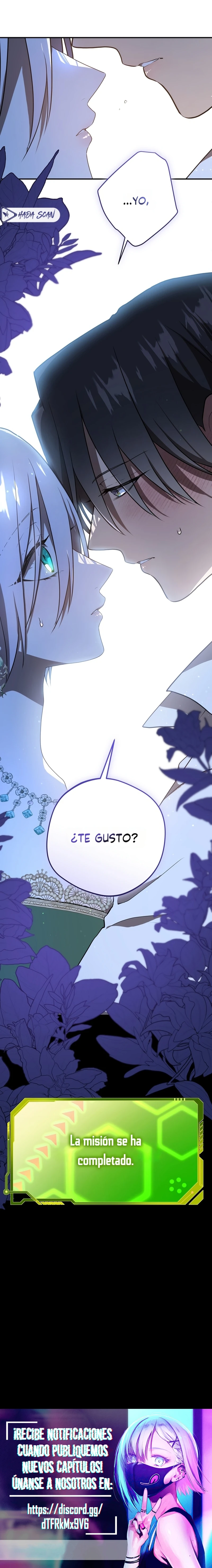 Mis amigos de la infancia intentan matarme capítulo 99 página 17
