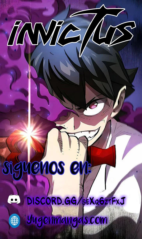 La Princesa Heraldo capítulo 1 página 1