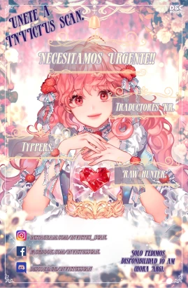 La Princesa Heraldo capítulo 109 página 13