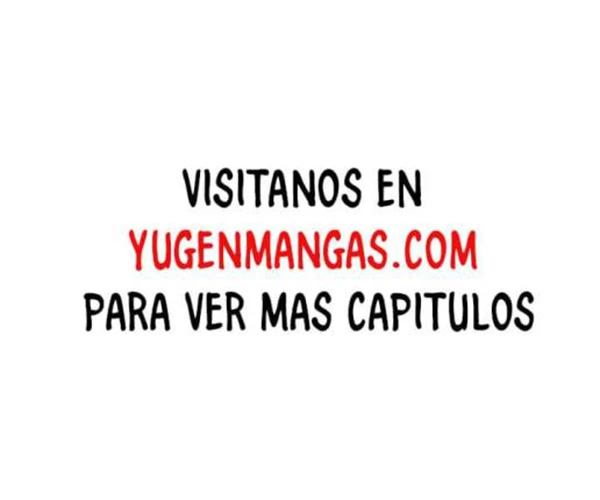 La Princesa Heraldo capítulo 40 página 16