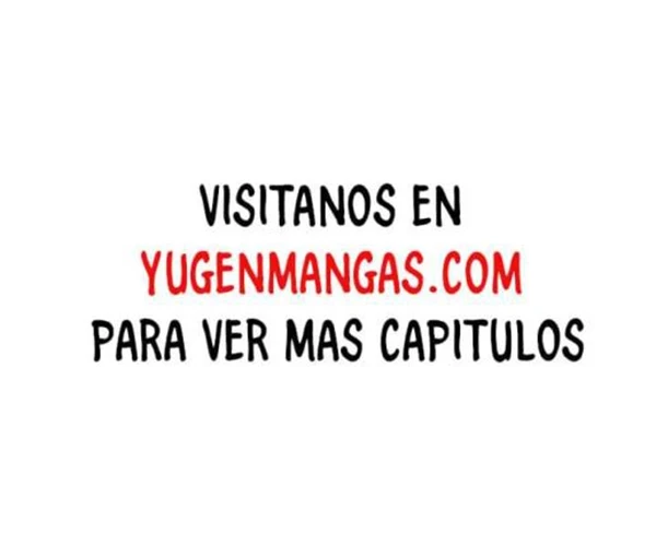 La Princesa Heraldo capítulo 62 página 15