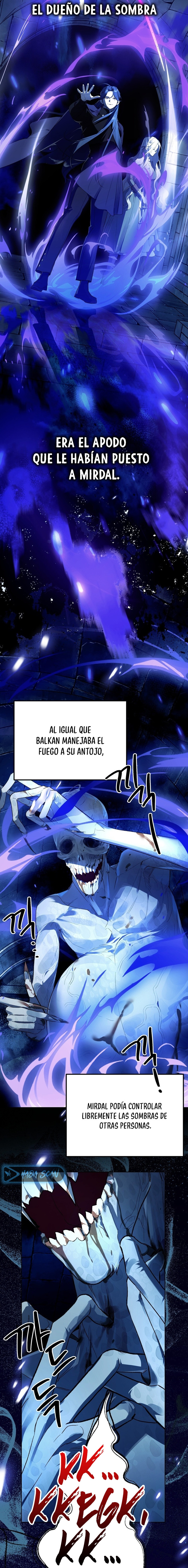 A ti, que me destruirás capítulo 10 página 12