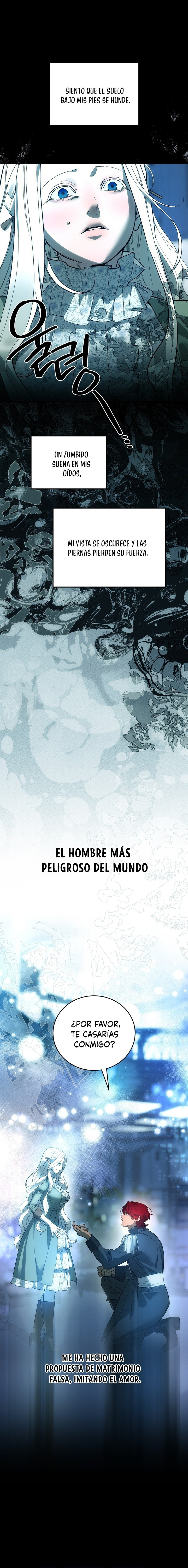 A ti, que me destruirás capítulo 12 página 2