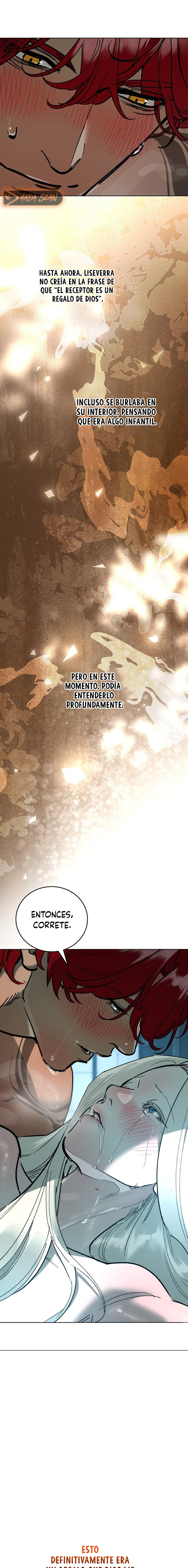 A ti, que me destruirás capítulo 15 página 7